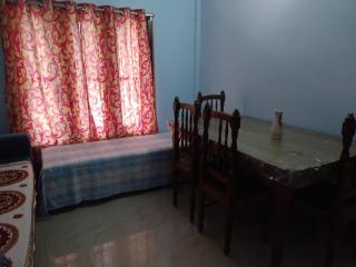 Nipun Homestay - Tezpur - 1
