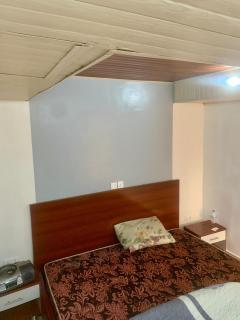 Kotana Evergreen home - 6