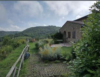 la villa bella vista - 9