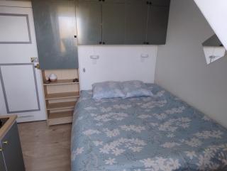 Petit nid à Corbeil-Essonnes - Corbeil-Essonnes - 3