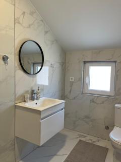 Apartman Dobrica - Trebinje - 8