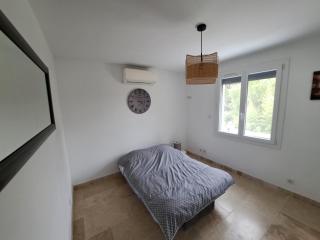 Villa cosy - Six-Fours-les-Plages - 5