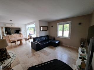 Villa cosy - Six-Fours-les-Plages - 4