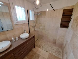 Villa cosy - Six-Fours-les-Plages - 2