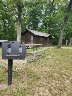 Camp Pin Oak - Kaiser - 5