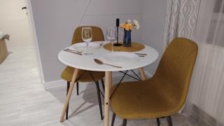 Vicky's Boulevard Nest - Alba Iulia - 5