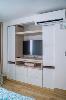 Apartamento Alma De Mar - San Andrés - 2