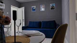 Vicky's Boulevard Nest - 5