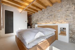 Casa Limonaia al Pos - Tignale - 2