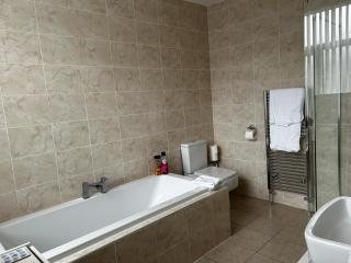 The Inglewood Hotel *Adults Only* - Blackpool - 1