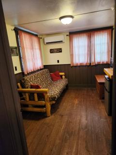 Camp Pin Oak - Kaiser - 6