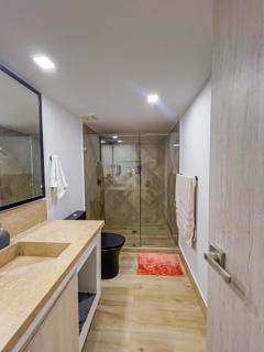 Apartamento Alma De Mar - San Andrés - 4