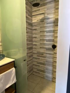 Apartamento Loft Equipado - Bogotá - 2