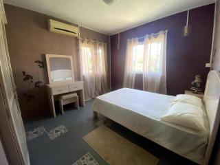 Gated 3BR Villa Pools & Beach - Grande Gaube - 7