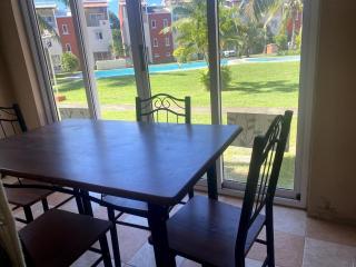 Gated 3BR Villa Pools & Beach - Grande Gaube - 6