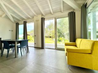 Wind Rose Villa - Girasole - 7
