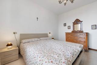 Appartamento Annarosa, Piovere - Piovere - 2