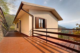 Appartamento Annarosa, Piovere - Piovere - 7