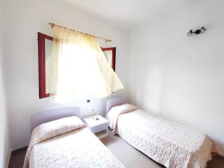 Villa Pizzomunno a Vieste con accesso diretto alla Spiaggia di Pizzomunno - Vieste - 2