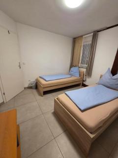 Gästezimmer Schwanenstadt - Schwanenstadt - 3