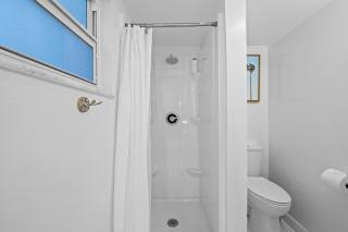 Beach Home in Victoria Park - Fort Lauderdale - 9