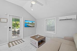 Beach Home in Victoria Park - Fort Lauderdale - 6
