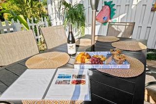 Beach Home in Victoria Park - Fort Lauderdale - 5