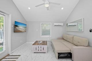 Beach Home in Victoria Park - Fort Lauderdale - 4