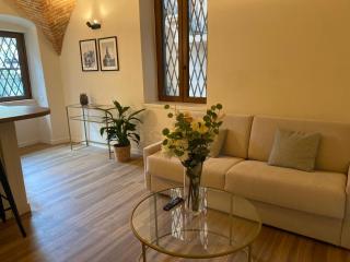 La Volta - Bergamo - 5