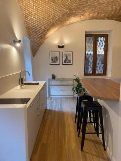 La Volta - Bergamo - 0