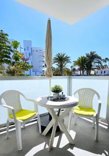 HDFM Collection - Sea Garden - Playa del Inglés - 7
