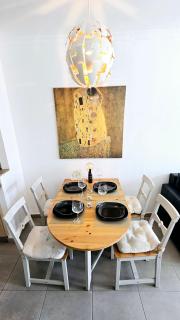 HDFM Collection - Sea Garden - Playa del Inglés - 4