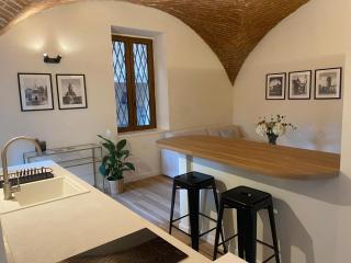 La Volta - Bergamo - 8