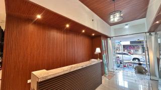 Stay Manila Hotel by RedDoorz - Manila - 9