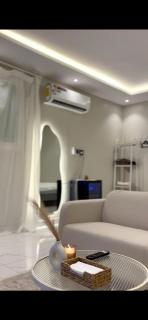 Rde - Riad - 0