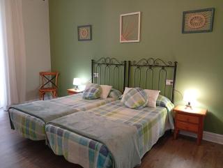Hospedaje Don Pelayo - Gijón - 8