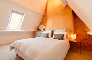 Le Logis de Saint-Chamassy - Saint-Chamassy - 1