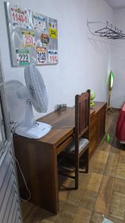 Condominio Merces - Belo Horizonte - 8