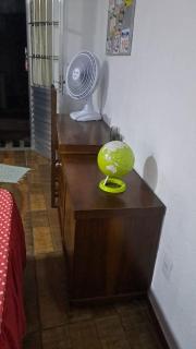 Condominio Merces - Belo Horizonte - 1