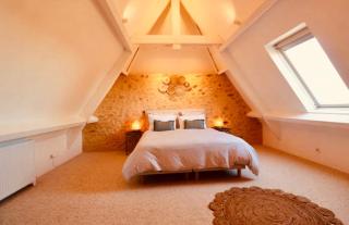 Le Logis de Saint-Chamassy - Saint-Chamassy - 2