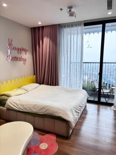 Hugging Homestay - Ecopark - Kim Quan - 6