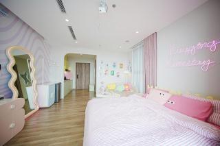Hugging Homestay - Ecopark - Kim Quan - 0