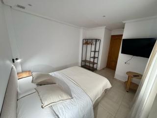 Apartamento Titi Centro Benidorm - Benidorm - 8