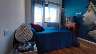 utveggio view apartment - Palermo - 5