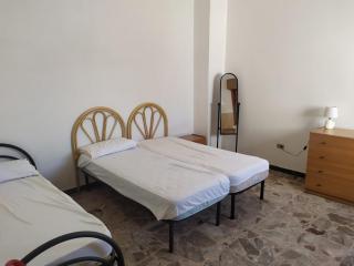 appartamento torre lapillo - 6