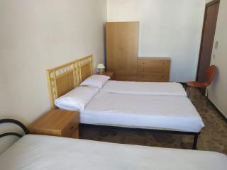 appartamento torre lapillo - Torre Lapillo - 5