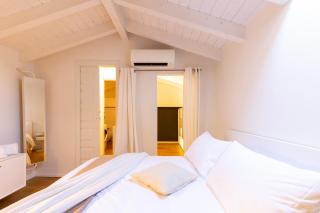 Hidden Loft - Cagliari - 5