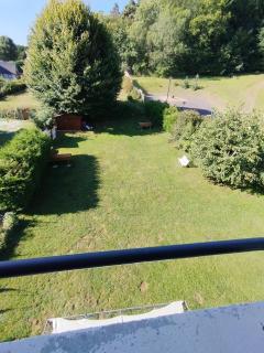 Le Sancy gîte Murol - Murol - 5