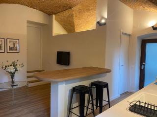 La Volta - Bergamo - 6