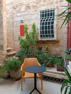 Palazzino Nina Boutique Hotel - Qormi - 0